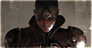 The Technomancer