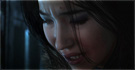 Until Dawn