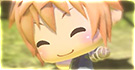 World of Final Fantasy