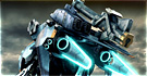 Xenoblade Chronicles X