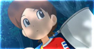 Yo-Kai Watch