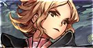 Zodiac: Orcanan Odyssey