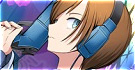 Akiba's Beat