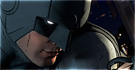 Batman: The Telltale Series