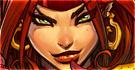 Battle Chasers: Nightwar