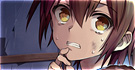 Corpse Party (3DS)