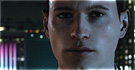 Detroit: Become Human