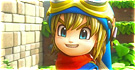 Dragon Quest Builders