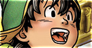 Dragon Quest VII: Fragments of the Forgotten Past