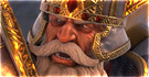 The Dwarves