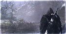 ELEX