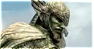 The Elder Scrolls V: Skyrim Special Edition