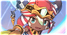 Ever Oasis