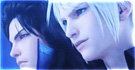 Final Fantasy Brave Exvius