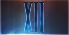 Final Fantasy XII: The Zodiac Age