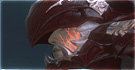Final Fantasy XIV: Heavensward