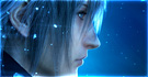 Final Fantasy XV