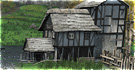 The Guild 3