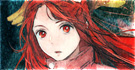 I Am Setsuna