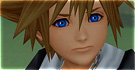Kingdom Hearts HD 2.8 Final Chapter Prologue