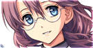 The Legend of Heroes: Trails of Cold Steel II