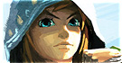 The Legend of Zelda: Breath of the Wild