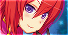 MeiQ: Labyrinth of Death