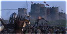 Mount & Blade II: Bannerlord