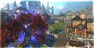 Neverwinter