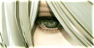 NieR: Automata