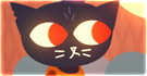Night in the Woods