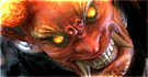 Nioh