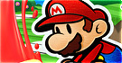 Paper Mario: Color Splash