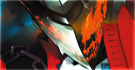 Persona 5