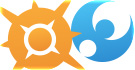 Pokémon Sun & Moon