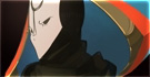 Pyre