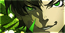 Shin Megami Tensei IV: Apocalypse