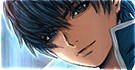 Star Ocean: Integrity and Faithlessness