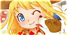 Story of Seasons: Trio of Towns