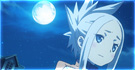 Summon Night 6: Lost Borders