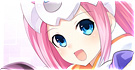 Superdimension Neptune VS Sega Hard Girls