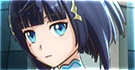 Sword Art Online: Hollow Realization