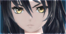Tales of Berseria