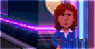 Thimbleweed Park