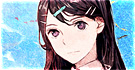Tokyo Mirage Sessions #FE