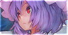 Touhou: Scarlet Curiosity