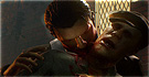 Vampyr