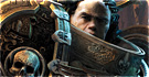Warhammer 40,000: Inquisitor - Martyr