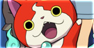 Yo-kai Watch 2: Bony Spirits & Fleshy Souls
