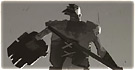 Ashen